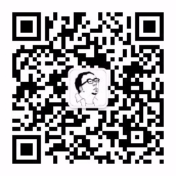 官方微信