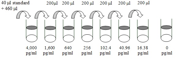 Mouse Endoglin ELISA(图2)