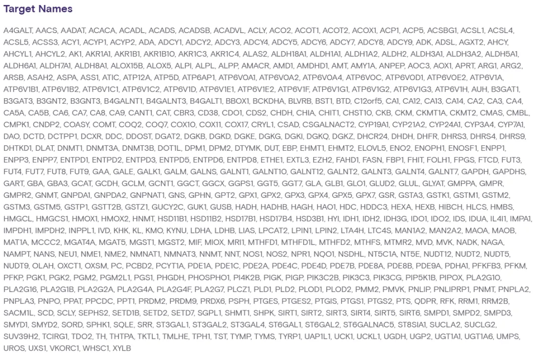 img_10.png