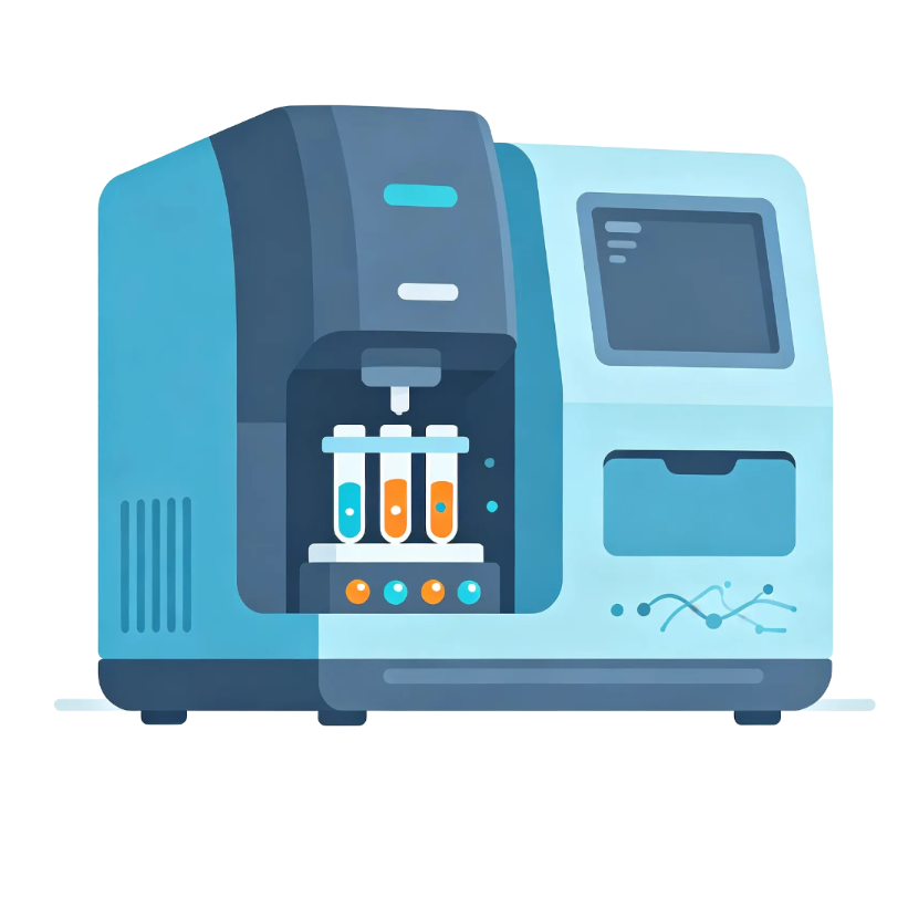 RayBiotech 2026 促销活动