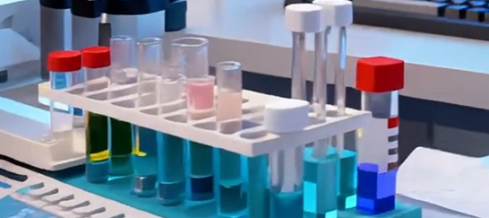 RayBiotech 2026 促销活动